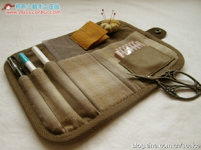 工具包5