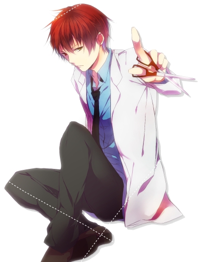 id=28124774