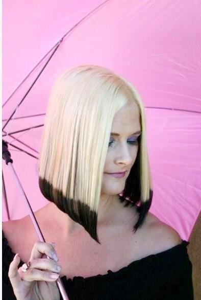 RENPIN，打个粉伞如何