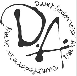 DA