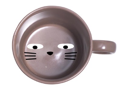 杯子