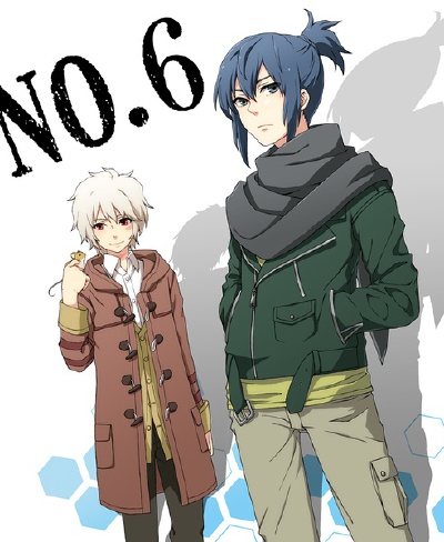 No.6
