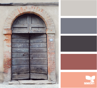 door tones