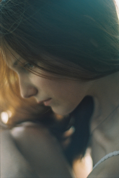 By Elmira Minkina-Kate