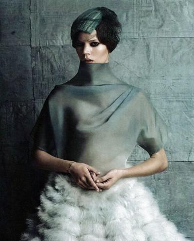 Freja Beha Erichsen