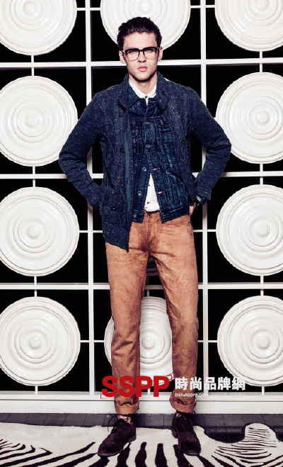 Guess 2012
