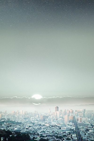 iphone壁纸