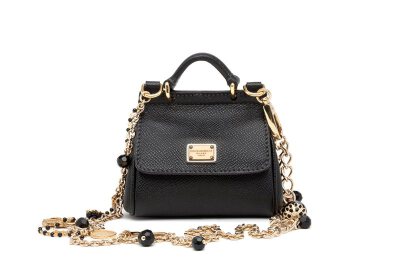 D&G 2012
