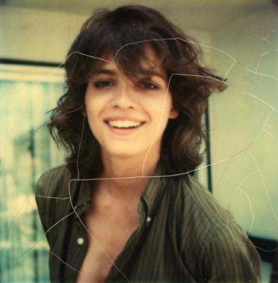 Gia carangi