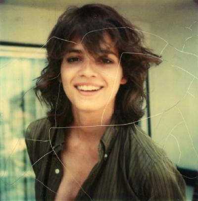 Gia carangi