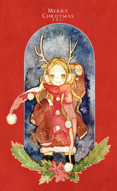 蚕蚕。