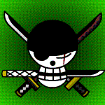 烦恼风~
