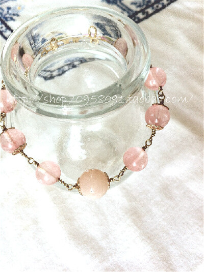 handmade 手作