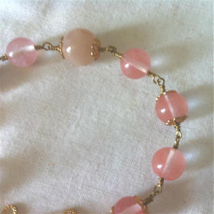 handmade 手作