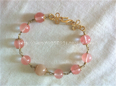 handmade 手作
