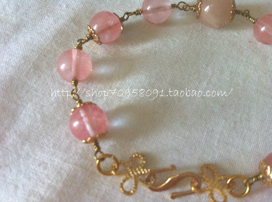 handmade 手作