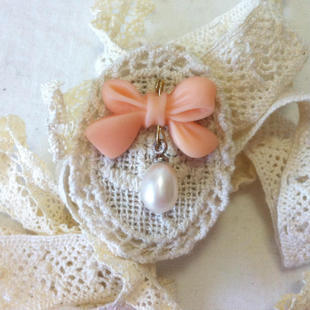 handmade 手作