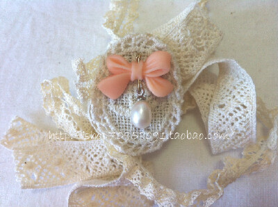 handmade 手作