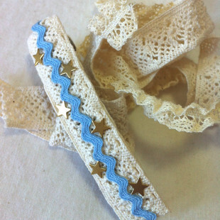 handmade 手作