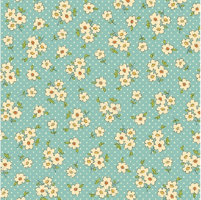 简单背景小素材· ❀壁纸