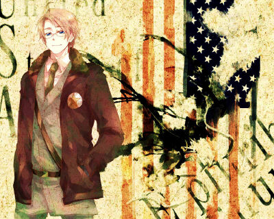 U.S.A