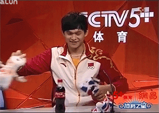 【趣】多给我几个，你是有多萌