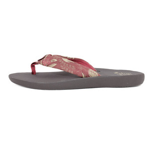 VANS/范斯 SF男冲浪鞋Sandal Sider|VN-0OY35F8