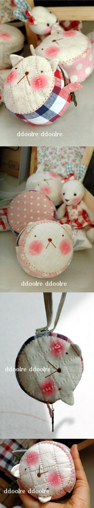 我的手工材料淘宝店铺：http://yubaobeishouzuo.taobao.com，欢迎大家的光临哦！