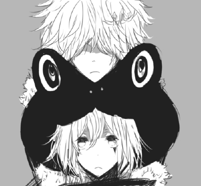 、