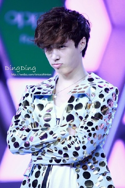 lay
