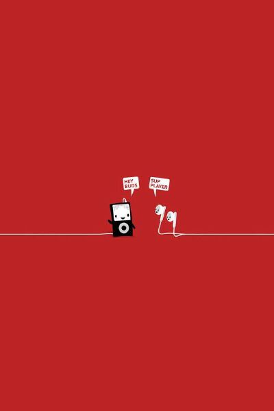 iphone壁纸