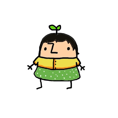 小美眉
