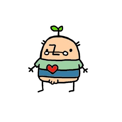 大叔
