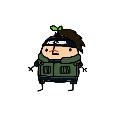 忍者