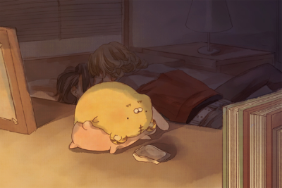虎兔