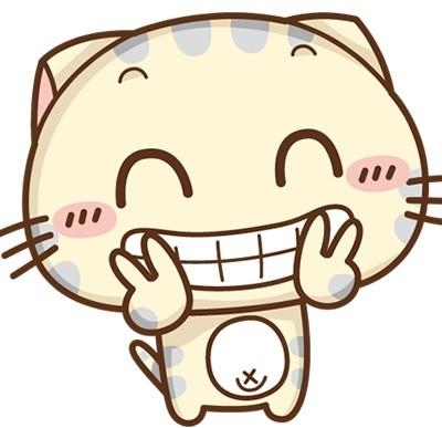 哈哈，小二货