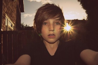 James