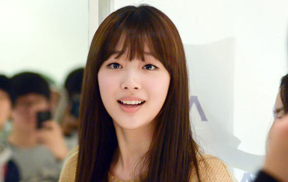 F（x） suli