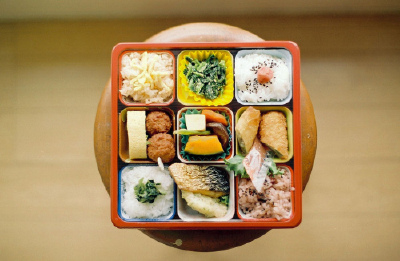 和风,日本,摄影,美食