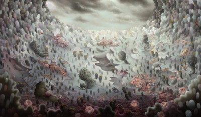 michael page