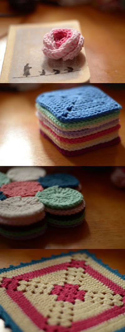 。