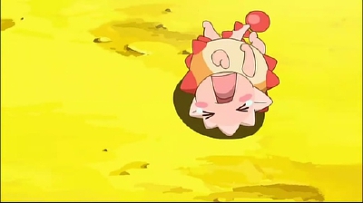 【你看起来很好吃】耍赖！