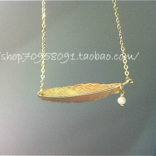 http://item.taobao.com/item.htm?spm=a1z09.5.0.49&i...