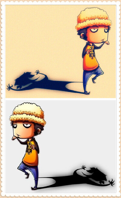 海贼王