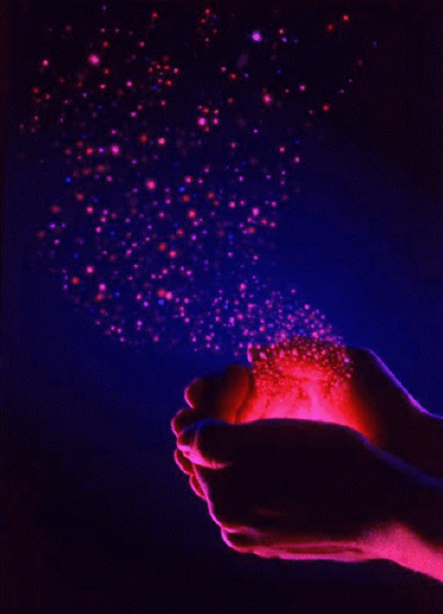 ~