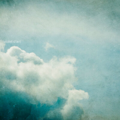 By Violet D'Art-Up There