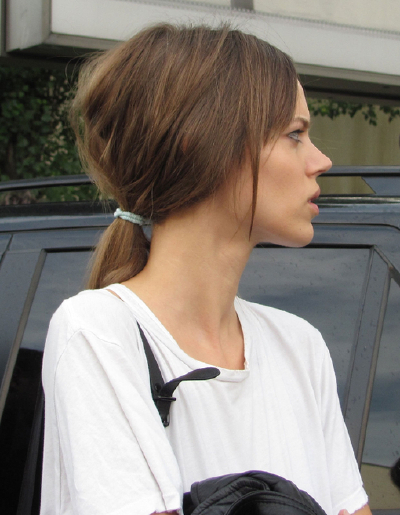 Freja