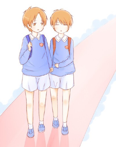 佑希悠太