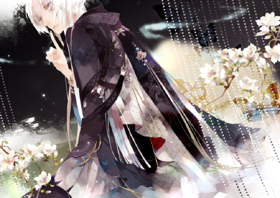 #长安幻夜# 殷勤谢红叶,好去到人间 1330X944╰(*°▽°*)╯ "这个人，连眼睛和嘴唇都像水波的颜色，只是波面上结着薄薄的春冰……李琅琊看得发了呆，随即注意到这个苍白少年举起的右手指尖燃着一小团火焰——没有…