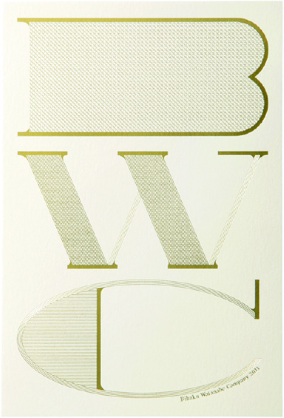 BWC